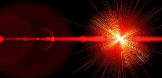 Shedding Light on Laser Welding Safety: A Beginner's Guide to Precision with Precaution