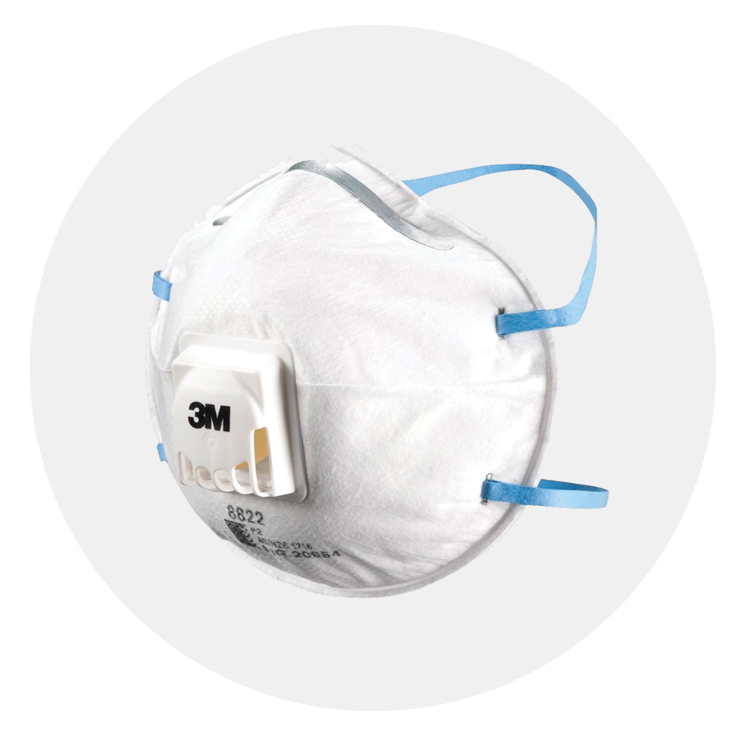 Respiratory Protection