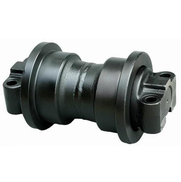 ROLLERS (CARRIER & TRACK)