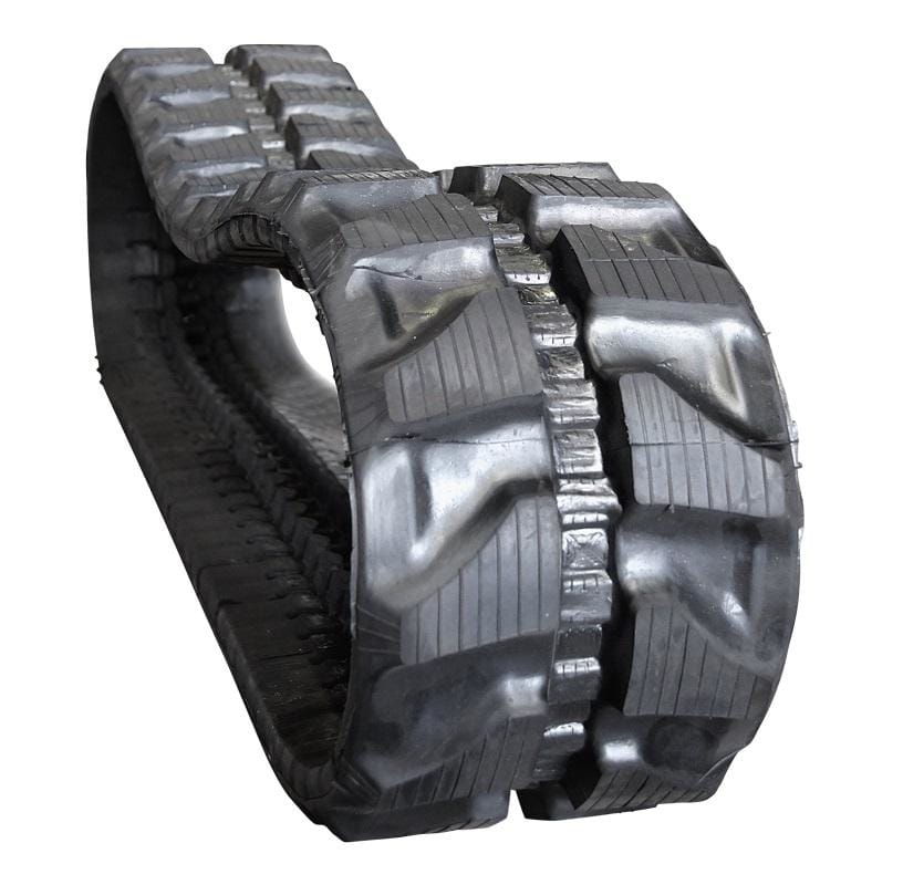 RUBBER TRACKS