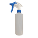 500ML CONICAL HAND SPRAY BOTTLE - QWS - Welding Supply Solutions