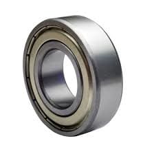 608 BEARING METAL SEAL - QWS - Welding Supply Solutions