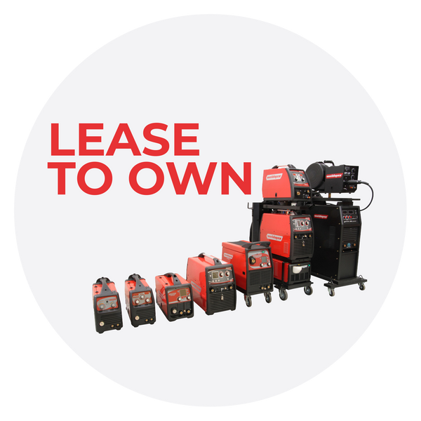 Lease To Own