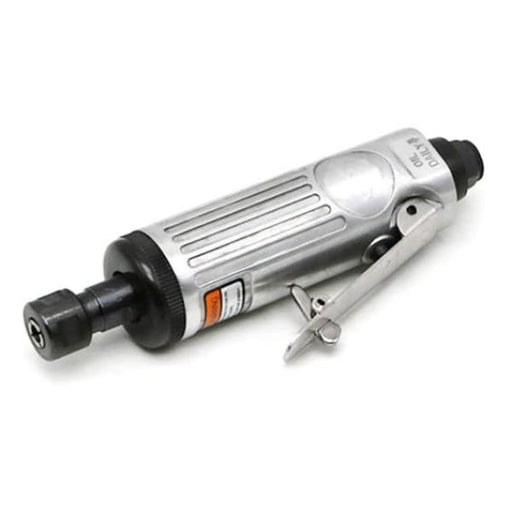 AIR DIE GRINDER 1/4 INCH STRAIGHT - QWS - Welding Supply Solutions