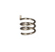 BINZEL STYLE MB15 NOZZLE SPRING - QWS - Welding Supply Solutions
