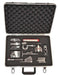 BRIEFCASE INSPECTION TOOL KIT - QWS - Welding Supply Solutions