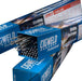 COBALARC CR70 3.2MM, 5KG - QWS - Welding Supply Solutions