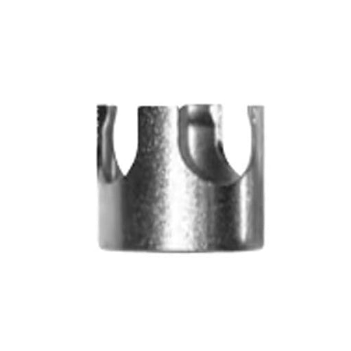 CROWN SHIELD SUIT S74 & S72 PK OF 2 - QWS - Welding Supply Solutions