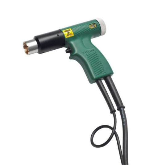 DA8 HAND TOOL 4M - QWS - Welding Supply Solutions