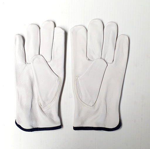 GLOVES RIGGERS WELDMAX SIZE: 11 (XLARGE) 500/WRXL - QWS - Welding Supply Solutions