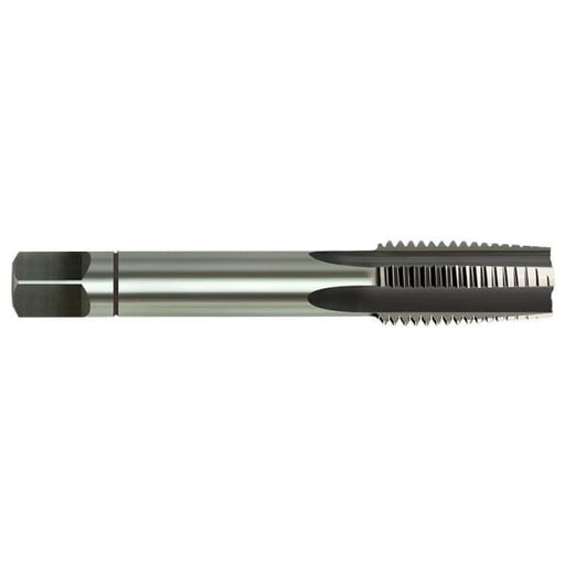 HAND TAPER TAP HSS 1/4 X28 UNF - QWS - Welding Supply Solutions