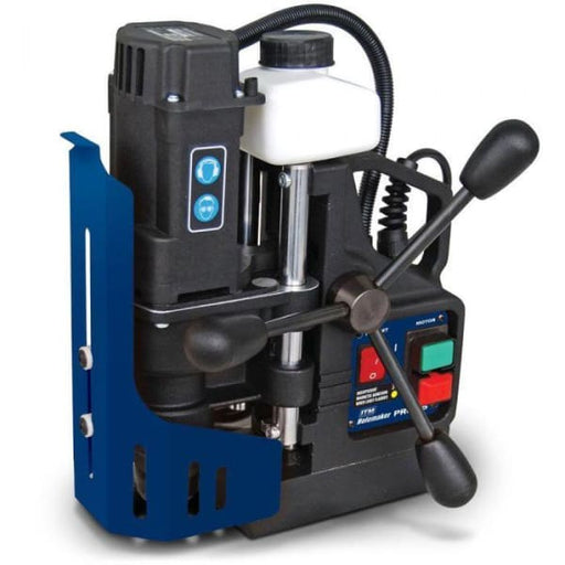 HOLEMAKER PRO 35 MAG DRILL - QWS - Welding Supply Solutions