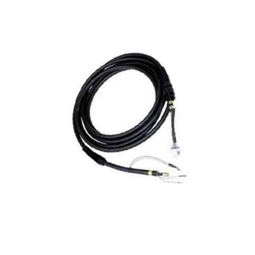 HYPERTHERM T45V TORCH POWER CABLE 6MTR - QWS - Welding Supply Solutions