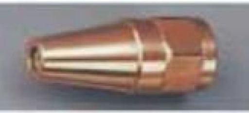 LGPHS #1 AMERICAN TORCH TIP - QWS - Welding Supply Solutions