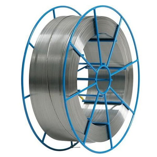 MIG WIRE 309L FLUX CORED 1.2MM - QWS - Welding Supply Solutions