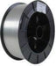 MIG WIRE 316LSI S/S MARINE GRADE 0.9MM 15KG/ROLL - QWS - Welding Supply Solutions