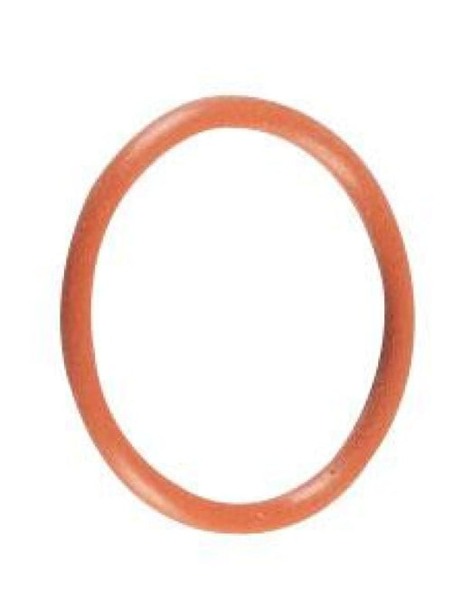O-RING 8-3486 - QWS - Welding Supply Solutions