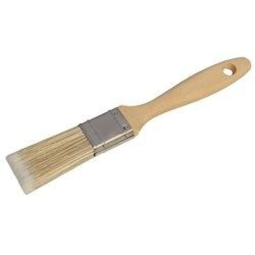 PAINT BRUSH - 1 INCH (25MM) - QWS - Welding Supply Solutions