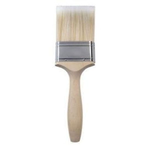 PAINT BRUSH - 3 INCH (75MM) - QWS - Welding Supply Solutions