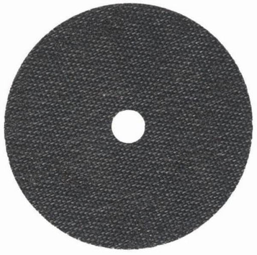 PFERD CUTTING DISC GP 76X2.1MM 10MM ID - QWS - Welding Supply Solutions