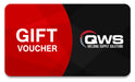 QWS Digital Gift Card - QWS - Welding Supply Solutions