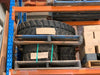 RUBBER TRACK 300 X 52.5 X 72 TO SUIT KUBOTA / IHI / HITACHI - QWS - Welding Supply Solutions