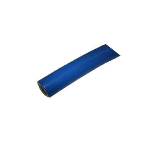 SINGLE OXYGEN HOSE 5MM ID BLUE (PER METRE) - QWS - Welding Supply Solutions