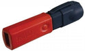 TEMPIL REPLACEMENT THERMOCOUPLE BAND RPL - QWS - Welding Supply Solutions