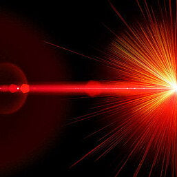 Shedding Light on Laser Welding Safety: A Beginner's Guide to Precision with Precaution