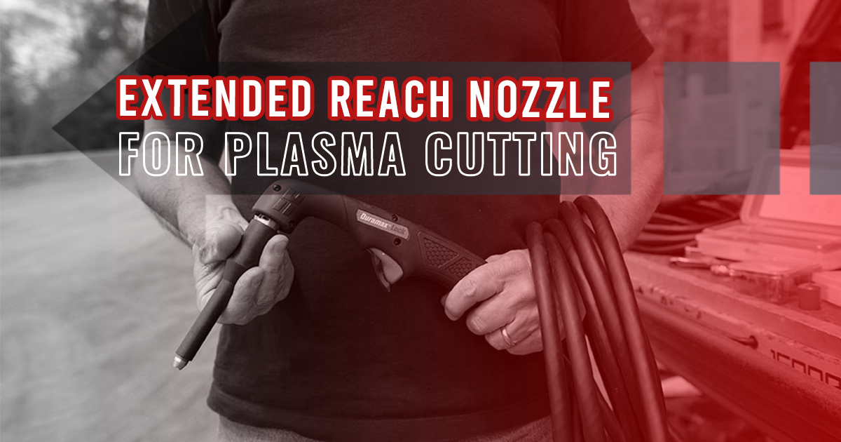 Introducing: HyAccess Cartridge for Powermax SYNC and Adapter