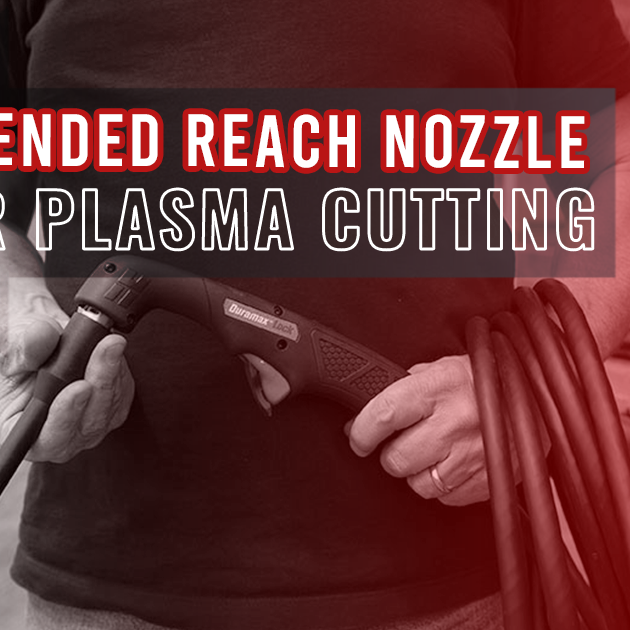 Introducing: HyAccess Cartridge for Powermax SYNC and Adapter