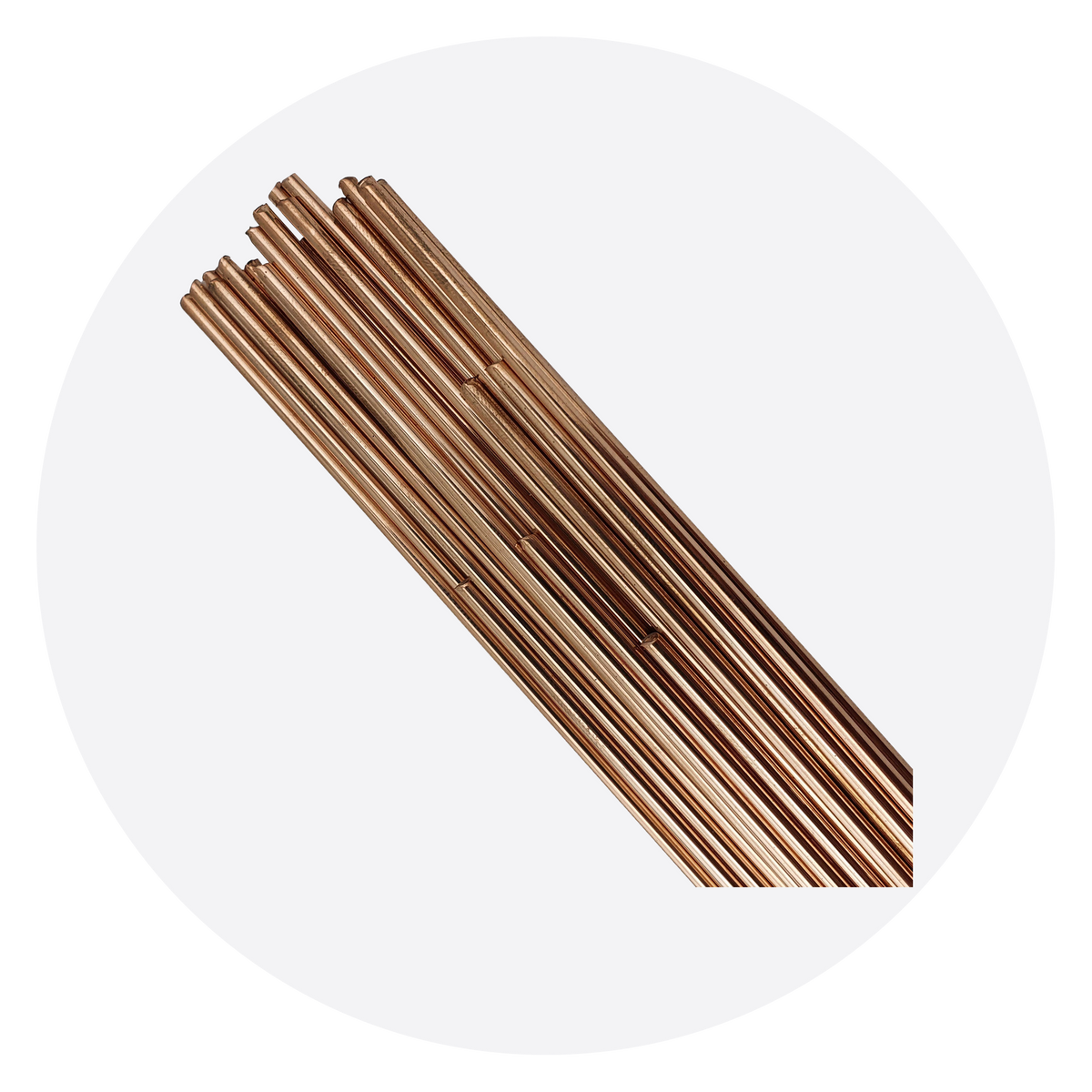 Brazing Alloys & Flux QWS Welding Supply Solutions