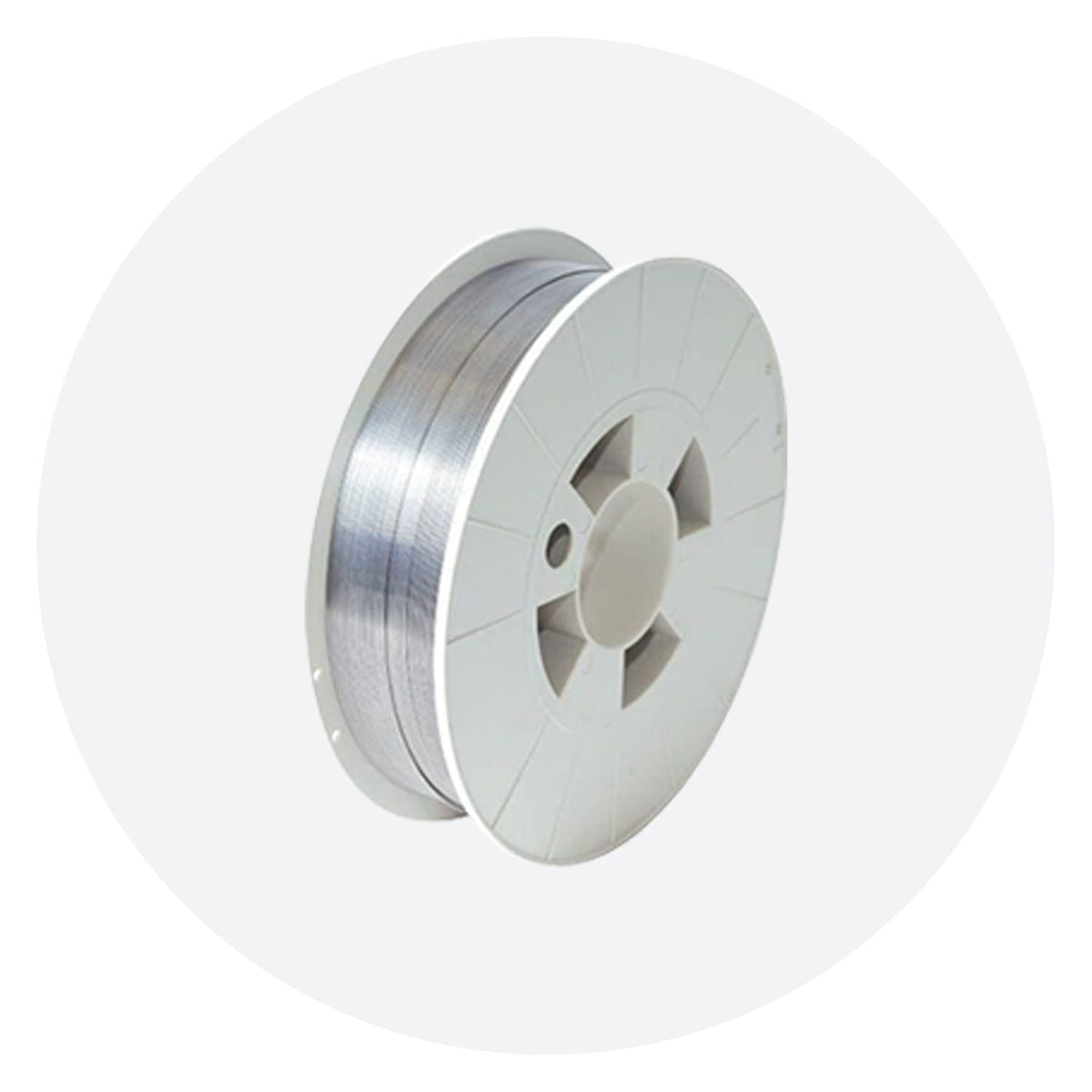 Thermal Lance Kits & Rods | QWS - Welding Supply Solutions