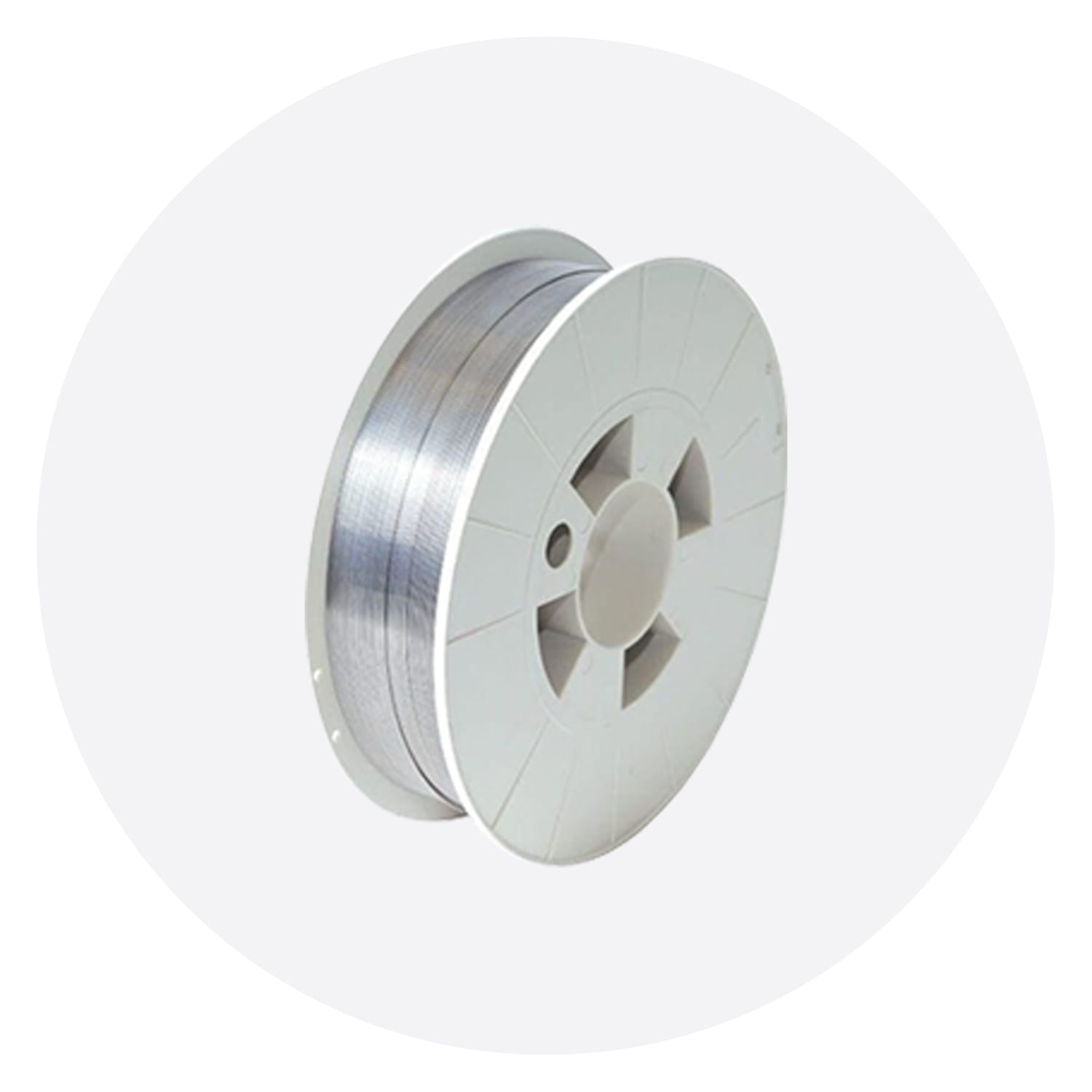 Thermal Lance Kits & Rods | QWS - Welding Supply Solutions