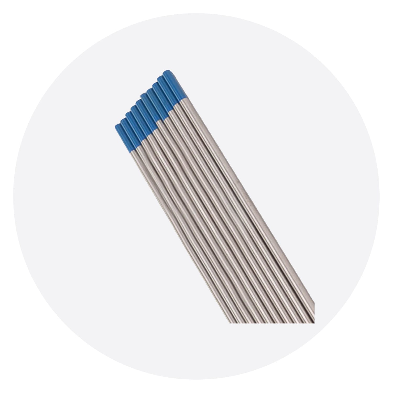 Thermal Lance Kits & Rods | QWS - Welding Supply Solutions