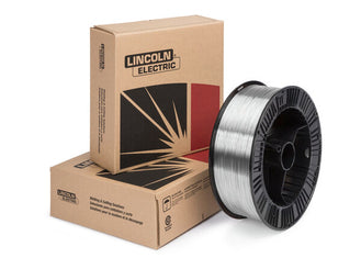 LINCOLN MIG 308LSI 0.9MM X 15KG