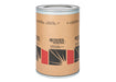 LINCOLNWELD 860 FLUX 250KG DRUM - QWS - Welding Supply Solutions