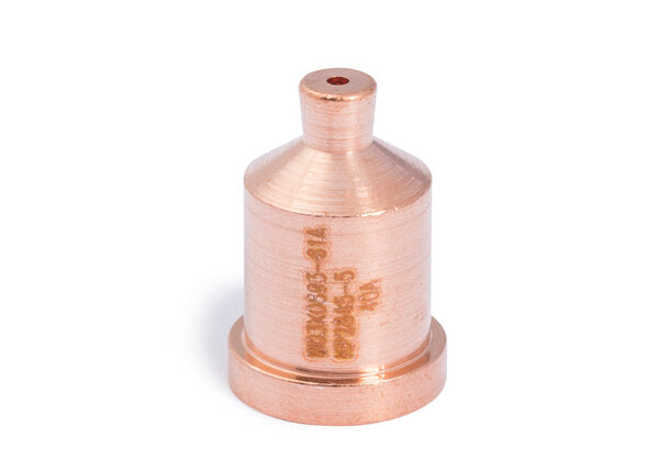 LINCOLN LC105 PLASMA TIP 40A