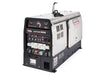LINCOLN VANTAGE 500 WELDING MACHINE - QWS - Welding Supply Solutions