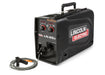 LINCOLN LN-25X (WITH BONUS MAGNUM GUN) - QWS - Welding Supply Solutions