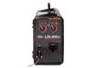 LINCOLN LN-25X (WITH BONUS MAGNUM GUN) - QWS - Welding Supply Solutions