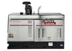 LINCOLN AIR VANTAGE 600X PLUS + ROLL FRAME/SPILL - QWS - Welding Supply Solutions