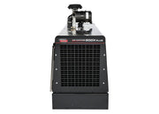 LINCOLN AIR VANTAGE 600X PLUS + ROLL FRAME/SPILL - QWS - Welding Supply Solutions