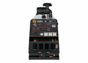 LINCOLN AIR VANTAGE 600X PLUS + ROLL FRAME/SPILL - QWS - Welding Supply Solutions