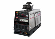 LINCOLN AIR VANTAGE 600X PLUS + ROLL FRAME/SPILL - QWS - Welding Supply Solutions