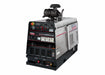 LINCOLN AIR VANTAGE 600X PLUS + ROLL FRAME/SPILL - QWS - Welding Supply Solutions