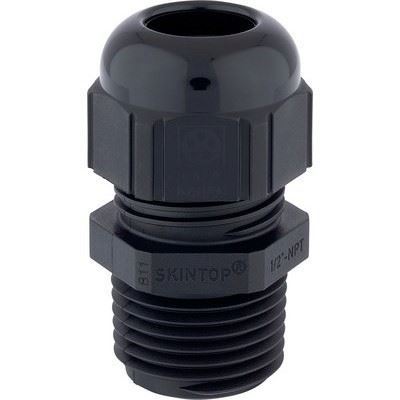 CABLE GLAND LOCK NUT SUIT 16MM GLAND - QWS - Welding Supply Solutions