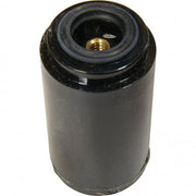 HYPERTHERM FILTER ELEMENT FOR ELIMINIZER - QWS - Welding Supply Solutions
