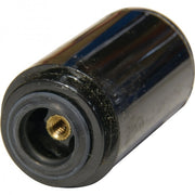 HYPERTHERM FILTER ELEMENT FOR ELIMINIZER - QWS - Welding Supply Solutions