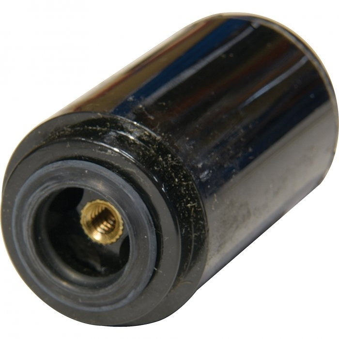 HYPERTHERM FILTER ELEMENT FOR ELIMINIZER - QWS - Welding Supply Solutions